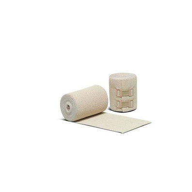 Bandage LoPress Universal Compression Elastic 12/Ca - Surgical Supplies NY